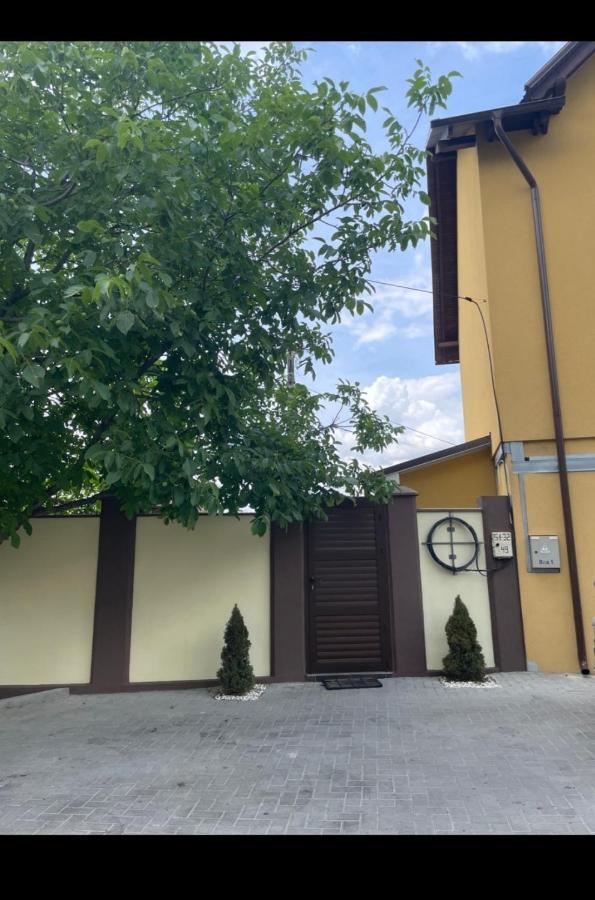 Konukevi Misafirhane İstanbul
